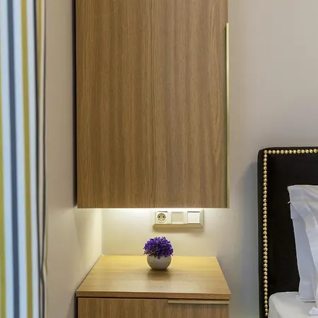 Kookaki By Raise Apartment