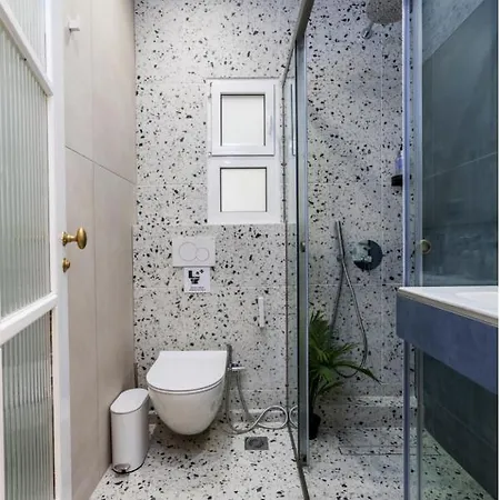 Kookaki By Raise Apartment *