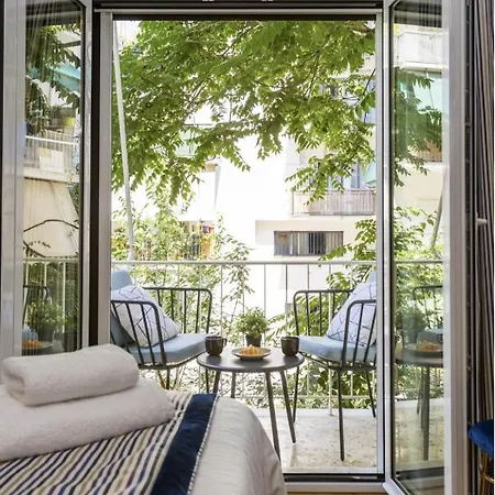 Kookaki By Raise Athens