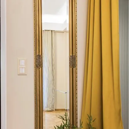 Kookaki By Raise Apartment *